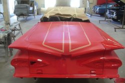 '59 Chevy El Camino SSR (7).JPG